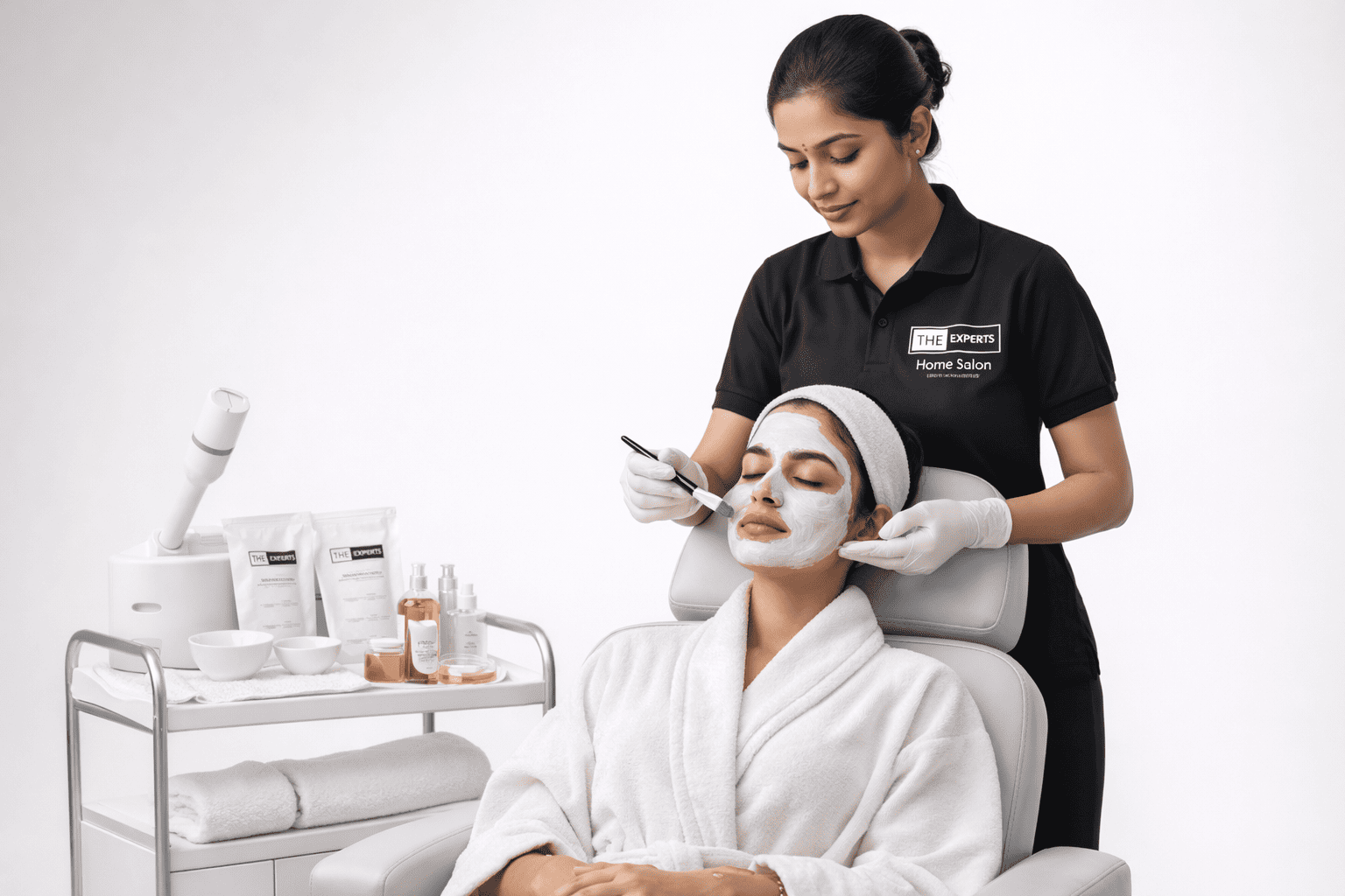 Navratri Special Packages